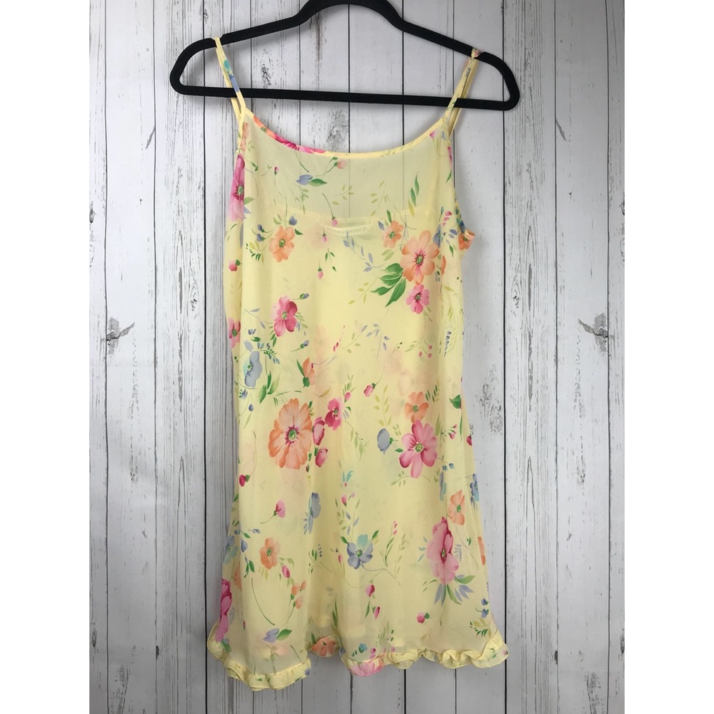 VICTORIA’S SECRET Nightgown